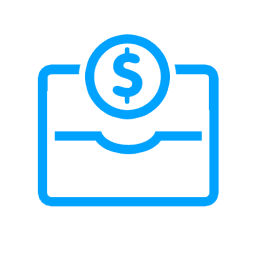 Временная Регистрация в Катайске Временная Регистрация в Катайске